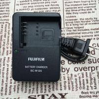 ราคา Charger OEM for Fuji NP W126 ที่ชาร์จแบต กล้องฟูจิ XA2 XA3 XA5 XA7 XA10 (5037180143)