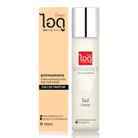 ราคา IDOFRAGRANCE ไอดู น้ำหอม กลิ่นโชเอ้ Chotier Eau de Parfum 100ml (10594738180)