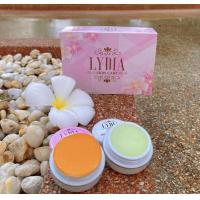 ราคา ครีมลิเดีย สกินแคร์ Lydia Cream (12508599766)