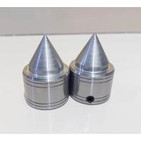 ราคา หัวยันศูนย์ หัวจี๋ ใส่แบริ่งลูกปืน ใช้ทำหัวยันศูนย์งานกลึงไม้ ทำเครื่องกลึงเล็กงาน DIY ราคาต่อชิ้น (16746459987)