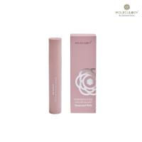 ราคา Moleculogy VISIBLE COLOR GLAZE (23495215004)