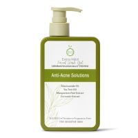 ราคา เจลล้างหน้า เจลล้างหน้า Extra Mild Facial Wash Gel ไม่มีน้ำหอม SLS พาราเบน สำหรับผิวเเพ้ง่าย (22846561792)