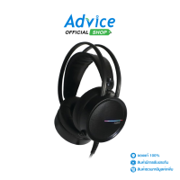 ราคา HEADSET 7 1 NUBWO X X98 BLACK Advice Online (2270976399)