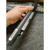 ราคา ส่งฟรี Battery Notebook แบตเตอรี่ OEM JC04 Hp 240 245 G6 250 G6 255 G6 Hp 14 BS 14 BW 15 BS 15 BW 17 AK 17 BS (21719487787)