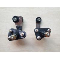 ราคา ตุ๊กตาขาปัดน้ำฝน MITSUBISHI STRADA250020084M40 ข้างLH RH ราคาคู่ละ 450 บาท (893842218)