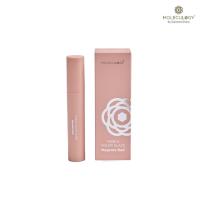 ราคา Moleculogy VISIBLE COLOR GLAZE (23493987000)