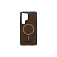 ราคา ส่งจากไทย Case Additt เคสซัมซุง เคสสีใส เนื้อเงา ขอบกล้องโครเมี่ยม สำหรับ SS S25 Ultra S24 Ultra (24259260917)