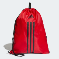 ราคา กระเป๋าหูรูด adidas Gym Sack (13315500720)