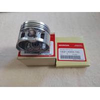 ราคา ลูกสูบฮอนด้า DREAM 110iSUPER CUB 2014 2016 DREAM i 2011 WAVE 110i 20112013 13101 KWW 74O พร้อมแหวน 13011 KWW 740 (16509776682)