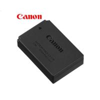 ราคา แบต CANON LP E12 สำหรับกล้อง M100 M200 M10 M50 M50 Mark II 100D EOS M M2 เหมือนแท้มาก (9884372357)