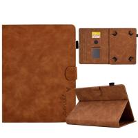 ราคา เคสตั้งได้สำหรับ Alldocube IPlay 50 Mini Pro 8 4นิ้ว IPlay 50 Mini 8 4 Casing Tablet สำหรับ IPlay 50 Mini Lite 8 0 อเนกประสงค์8นิ้วเคสหนัง PU เคสแบบพับปิดได้หรูหรา (21131367219)