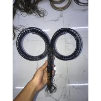 ราคา ครืนต่อไก่ป่า ครืนต่อไก่ 15 หลัก 30 บ่วง ครืนผีเสื้อ พร้อมส่ง (21496993712)