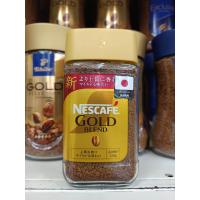 ราคา nescafe gold blend 120 g exp 6 2026 (23061310950)