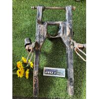 ราคา สวิงอาร์มโนวา โช้คเดี่ยว ดิสหลัง สวิงอาร์มNOVA RS SUPER (19645874932)