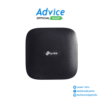 ราคา 4 Port USB HUB v3 0 TP LINK UH400 Black (17433368573)