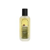 ราคา Phutawan Aromatic Nutrient Oil ภูตะวัน อโรมาติก นิวเทรียน ออยล์ 100 ml น้ำมันนวดบำรุงผิวกาย พร้อมอโรม่า จากน้ำมันรำข้าว (23831640147)