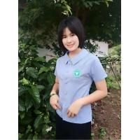 ราคา เสื้อกาวน์สาธารณสุข กานดาคอแหลม (23135978051)