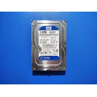 ราคา HDD SEAGATE หรือ Western 1 TB ฮาร์ดดิสก์ 3 5 นิ้ว 5400 7200 RPM SATA3 สินค้าคละรุ่น ใช้กับคอม PC รับประกันสินค้า 1 เดือน (17471995786)
