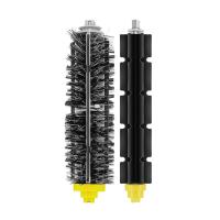 ราคา อะไหล่สำหรับ iRobot Roomba 675 677 692 671 694 691 615 635 676 670 645 690 600ชุด500 595 585อะไหล่เครื่องดูดฝุ่น (22867828999)