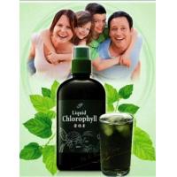 ราคา คลอโรฟิลล์เข้มข้นชนิดน้ำ ทานง่าย ไม่มีกลิ่น น้ำคลอโรฟิลล์ คลอโรฟิลล์แท้ คลอโรฟิลล์แบบน้ำ คลอโรฟิว ดีท๊อกซ์ ล้างพิษ 500 มล (1333538918)