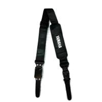 ราคา YAMAHA สายสะพายกีตาร์ สำหรับกีตาร์โปร่ง ไฟฟ้าและกีตาร์เบส แบบคลิปล็อค อย่างดี (935036970)