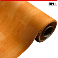 ราคา MPI เสื่อโฟม พรมวิทยาศาสตร์ หนา 1 20mm กว้าง 1 8 2 เมตร ขายเป็นเมตร เสื่อโยคะ หนานิ่ม (22085962071)