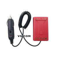 ราคา Saver ALPHA IC 290 IC 092 IC 270 IC 290 IC 240E Viper ones เซฟเวอร์ ใช้ไฟรถยนต์ วิทยุสื่อสาร (20690127809)