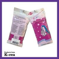 ราคา Promotion 1 1 ผ้าขัดตัวเกาหลี สครับผิว shower scrub towel 한국 샤워 타월 ขนาด 100x29cm (12681425541)