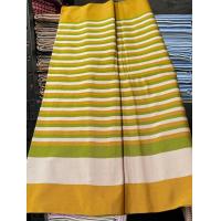 ราคา ผ้าซิ่นพื้นเมือง ผ้าทอ ไม่เย็บ ผ้าฝ้าย ผ้าถุง ผ้าสันกำแพง ซิ่นนางงาม ซิ่นส้มป่อย ผ้าพื้นเมือง (17986937560)