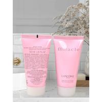 ราคา แท้ค่ะ Lancome Miracle Perfumed Body Lotion 50ml (6456611)