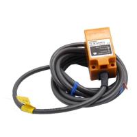 ราคา TL N12MD1 OMRON TL N12MD1 Proximity Sensor TL N12MD1 Proximity Switch TL N12MD1 (21264871160)