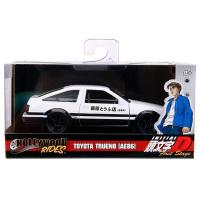 ราคา TOYOTA TRUENO AE86 1 32 JADA (17295187321)