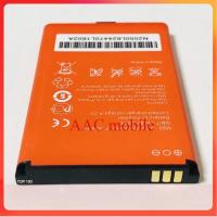 ราคา แบตเตอรี่ ใช้สำหรับ AIS 4G POCKET WiFi M028A M20H และ Benton Benteng M100 (15561965194)