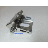 ราคา บานพับเบาะแต่งฮอนด้าชาลี chaly cf50 cf70 สแตนเลส (23148592950)