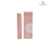 ราคา Moleculogy VISIBLE COLOR GLAZE (23495215001)