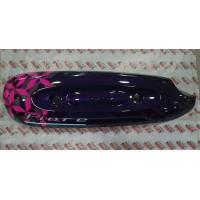 ราคา แผงกันท่อไอเสีย ใช้สำหรับรถยามาฮ่ารุ่น Fiore อะไหล่ตกแต่ง Yamahaแท้100 (8975578112)