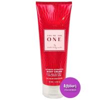 ราคา Bath and Body Works Youre the one Body Cream 226 g บาธแอนด์บอดี้ ครีมทาผิว กลิ่น Youre the one 226 กรัม (9987655958)