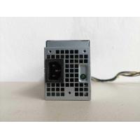 ราคา สินค้ามือสอง ของแท้ เกรด C Power Supply มือสอง ใช้สำหรับเครื่อง Dell รุ่น OptiPlex 3050 5050 7050 SFF อ่านรายละเอียดเพิ่มเติม (23610024166)