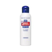 ราคา SHISEIDO Urea Cream 10 Hand And Feet ชิเชโด้ ครีมบำรุงมือและเท้า แบบกระปุก แบบหลอด BodyMilk (10649647194)