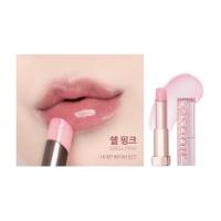 ราคา แท้ พร้อมส่ง Espoir Nowear Glow lip Balm 4 5 g ลิปบาล์ม่ (20589738421)