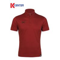 ราคา Warrix เสื้อโปโล รุ่น WA 3315N 4 (17356897170)