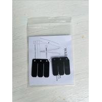 ราคา ใบหรีดคาร์บอนรถป๊อปhonda DIO ZXหรีดเดิม หรีดเงิน ดำเล็ก หรีดดำใหญ่ โอเพ่นTWH หรีดTWH ZX (22430230507)