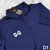 ราคา Warrix รุ่น Classic WA3315 เสื้อโปโลวาริกซ์แขนสั้นสีล้วน วอริกซ์ WA 3315N WA 3315 พีช เขียว น้ำเงิน ขาว แดง เขียวทหาร สีใหม่ทีมชาติไทย (22835018750)