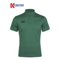 ราคา Warrix เสื้อโปโล รุ่น WA 3315N 4 (17356897142)