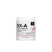 ราคา JKxLab EX A Body Cream 200g ครีมบำรุงผิวกายเข้มข้น (23858653039)