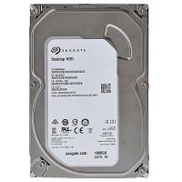 ราคา ฮาร์ดดิสก์มือสอง harddisk 1 2 4 TB มือสอง คละยี่ห้อ Western Digital WD10EZEX WD Blue เครื่องคอม pc กล้อง CCTV คละยี่ห้อ เทสก่อนส่งทุกครั้ง สินค้าใช้งานได้ปกติ (21557660610)