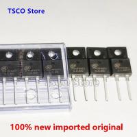 ราคา No Questions Asked Refund 10piece Sfr15f60f2 100 New 15a 600v Fast Recovery Diodes (21417113115)