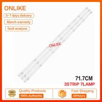 ราคา 40E2A11T SKYWORTH 40นิ้วไฟเรืองแสงทีวี LED LAMPU TV 40E2A11 (21714087920)