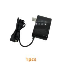 ราคา เครื่องดูดฝุ่น Charger อะไหล่30 8V 800mA สำหรับ Dreame V8 V9 V9p V10 V11 V12 T30 Xiaomi 1C K10 Pro Power Adapter เปลี่ยน (22825553183)