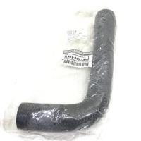 ราคา แท้ศูนย์ ท่อยางหม้อน้ำ บน ล่าง NISSAN BIG M BDI BD25 TD25 นิสสัน บิ๊กเอ็ม เบอร์ 21501 44G00MB 21503 44G00MB ยี่ห้อ NISSAN UPPER AND LOWER RADIATOR HOSE (23136191584)